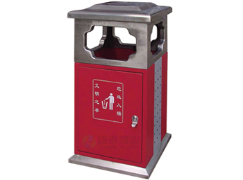 ���^(q��)�������ͰHT-GZ4310,䓰�,����Ͱ,�gӭ,ʹ��,ueditor,